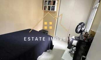 Imagem 7: Apartamento para Venda em Arujá, Jordanópolis, 3 dormitórios, 1 suíte, 1 banheiro, 2 vagas