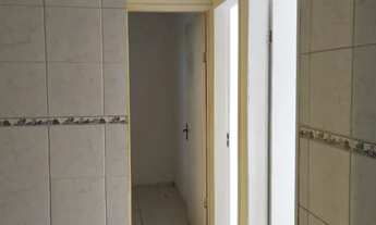 Imagem 6: Aluga-se Apartamento - Excelente Localização em Ouro Preto