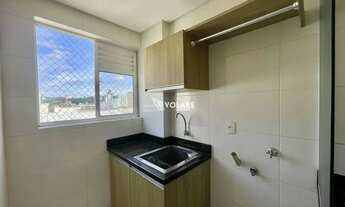 Imagem 3: Apartamento disponível para locação no bairro Victor Konder Blumenau/SC