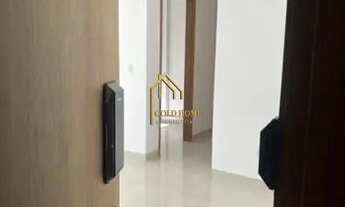 Imagem 3: OPORTUNIDADE DE APARTAMENTO PARA LOCAÇÃO