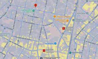 Imagem 7: Casa 1 quarto Centro Duque de Caxias