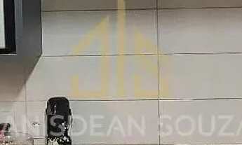 Imagem 2: Condomínio Fechado para Venda em Aparecida de Goiânia, Sítios Santa Luzia, 3 dormitórios