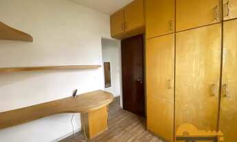 Imagem 7: Apartamento 3 Quartos