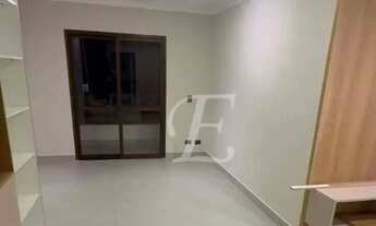 Imagem 3: Cobertura para alugar, 236 m² por R$ 12.000,00/mês - Santana - São Paulo/SP