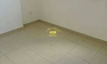 Imagem 4: VENDE APARTAMENTO LINDISSÍMO COM 2 DORMITÓRIOS LAZER COMPLETO COM 1 GARAGEM, SALÃO DE JOGO