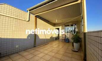 Imagem 2: Venda Cobertura Santa Rosa Belo Horizonte