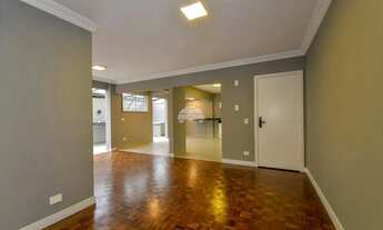 Imagem 4: Vendas Apartamento Curitiba PR