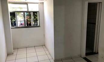 Imagem 7: Aluga-se Apartamento