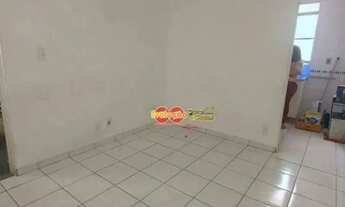 Imagem 7: Apartamento Residencial / Núcleo Residencial João Corradini