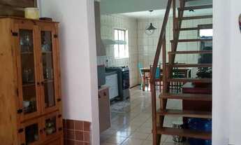 Imagem 6: Casa de condomínio em Avenida Plácido Mottin - Cecília - Viamão/RS