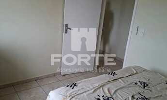 Imagem 5: VENDO OU ALUGO excelente apartamento no bairro Mogi Moderno em Mogi das Cruzes, 2 dormitór