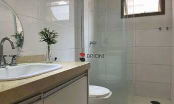 Imagem 7: Edifício Mason Versalles, apartamentos e coberturas, Centro em Ribeirão Preto/SP I Imobili