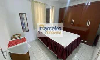 Imagem 3: Casa à venda, Vila Carmosina, São Paulo, SP