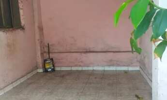 Imagem 2: TERRENO RESIDENCIAL/COMERCIAL A VENDA, 200M², CENTRO - GUARULHOS.GRU/SP