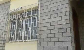 Imagem 2: Casa à venda, 132 m² por R$ 350.000,00 - Trindade - São Gonçalo/RJ