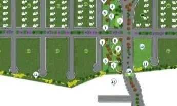 Imagem 4: Casa à venda em Vargem Grande, Florianópolis: 151m², 3 suítes, 4 banheiros. Oportunidade p