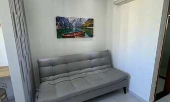 Imagem: ALUGO ÓTIMO APARTAMENTO EM SETUBAL, BOA