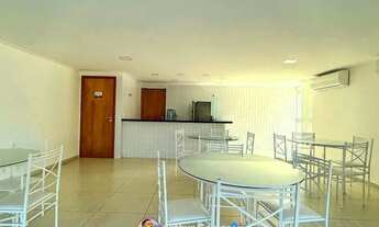 Imagem 2: Apartamento à venda no EDF. COSTA DAS ROCHAS - CANDEIAS, CANDEIAS, Jaboatão dos Guararapes