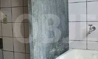 Imagem 6: Apartamento para aluguel, 1 quarto, 1 suíte, 1 vaga, SARAIVA - UBERLANDIA/MG