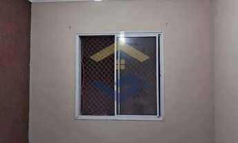 Imagem 5: Apartamento p/ Venda c/ 75m², 2 Dorms, Sala, Cozinha, 01 Vaga - Condomínio Curiós - Lote P