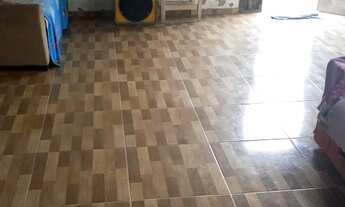 Imagem 3: Casa pra venda Casa com 2 dormitórios