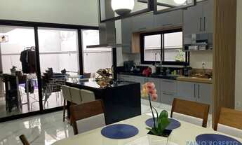 Imagem 4: CASA EM CONDOMÍNIO - CONDOMÍNIO MADRE MARIA VILAC - SP