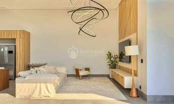 Imagem 7: Casa em Condomínio para Venda