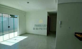 Imagem 3: Apartamento com Área Privativa a venda no Bairro Candelária, 3 Quartos, 2 banheiros, 2 Vag