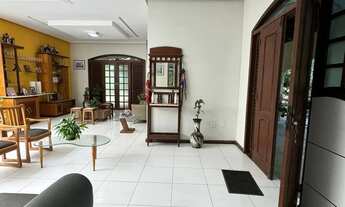 Imagem 7: Casa de sítio dentro da Cohama para alugar