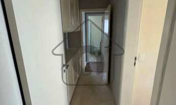 Imagem 7: Luxuoso Apartamento para Locação na Vila Nova Conceição, São Paulo-SP: 3 Quartos, 3 Suítes