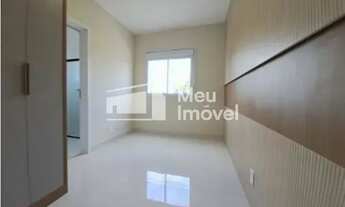 Imagem 3: AL Aluga Apartamento Novo 2 Quartos (2 Suítes) - Condomínio Pérolla Bairro Villa Branca