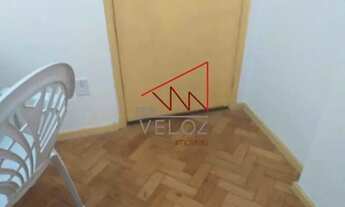 Imagem 2: Apartamento - / Residencial / Centro