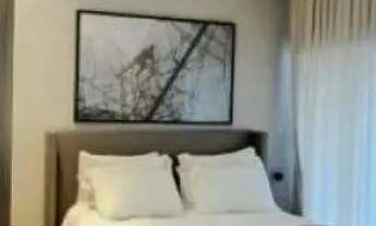 Imagem 3: Apartamento para alugar - Vila Olímpia - São Paulo/SP