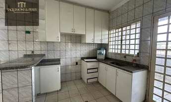 Imagem 6: Apartamento para aluguel no Bairro Jundiaí!