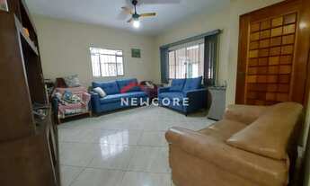 Imagem: Casa em Avenida Doutor Renato de Andrade