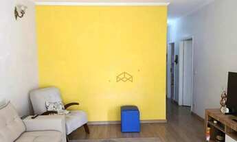 Imagem 6: Casa com 2 dormitórios à venda, 165 m² por R$ 490.000,00 - Jardim García - Campinas/SP