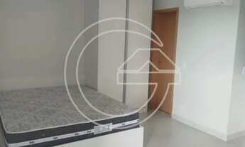 Imagem 4: ALUGA-SE Apartamento NO EDIFÍCIO ONE - MARÍLIA/SP