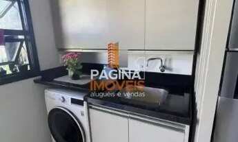 Imagem 3: Apartamento para venda, 2 quarto(s), Centro, Canoas