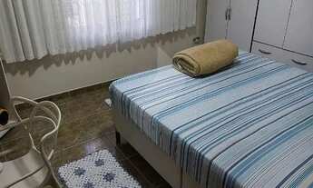 Imagem 4: Casa à venda, 225 m² por R$ 500.000,00 - Jardim Boa Esperança - Sorocaba/SP