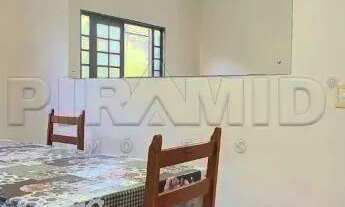 Imagem 4: Casa padrão com 158,31m², bairro Residencial e Comercial Palmares, Zona Leste de Ribeirão