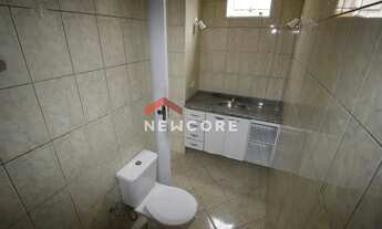 Imagem 5: Casa de condomínio em Rua Santana do Rio Preto - Guaianazes - São Paulo/SP