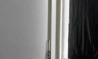 Imagem 5: Apartamento de 2 quartos à venda no Centro de Florianópolis