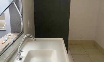 Imagem 4: Condomínio das Orquídeas - Vila Oliveira - Aparecida de Goiânia