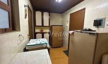 Imagem 7: Casa com 4 dormitórios à venda, 82 m² por R$ 480.000,00 - Iucas - Teresópolis/RJ