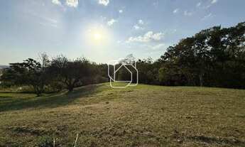 Imagem 3: Terreno em Itu à venda Fazenda Vila Real de Itu - SP