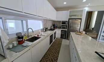 Imagem 3: Casa - Villa Bella Livorno - Paulínia