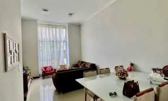 Imagem 2: Casa à venda no Condomínio Portal da Primavera, em Sorocaba -SP