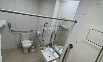 Imagem 6: Boa Viagem - Apartamento com 18 metros - 1 Quarto - 1 Garagem - Recife, PE