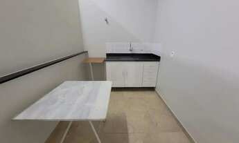 Imagem 5: Loja comercial para locação no Bairro Martins