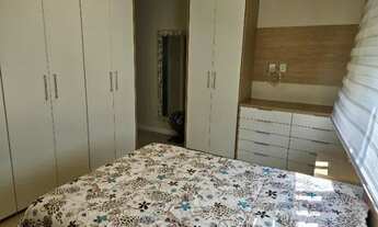 Imagem 6: Casa, Zona Nova, Capão da Canoa, RS, 2 Quartos, Suíte. 1 Apto. com Lavabo, Gar. Fechada